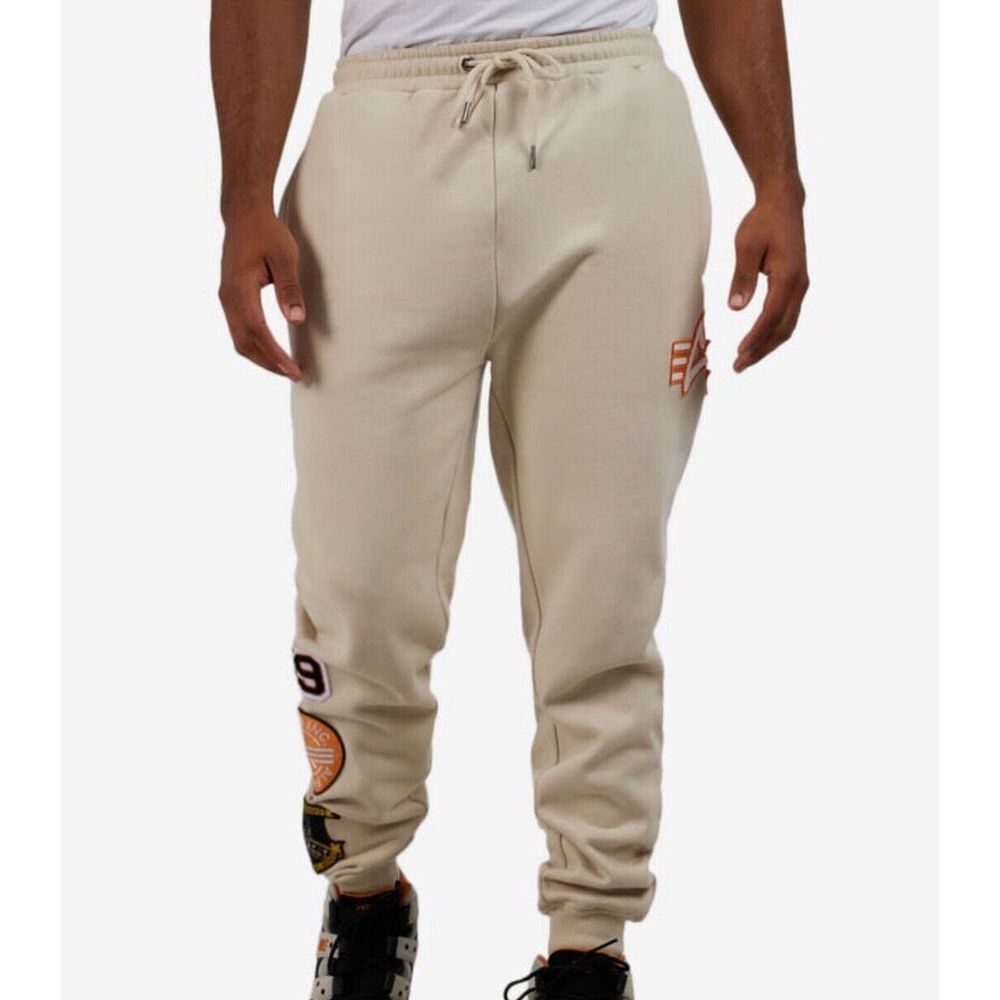 ✅Alpha Industries Joggers Mens XL Pants